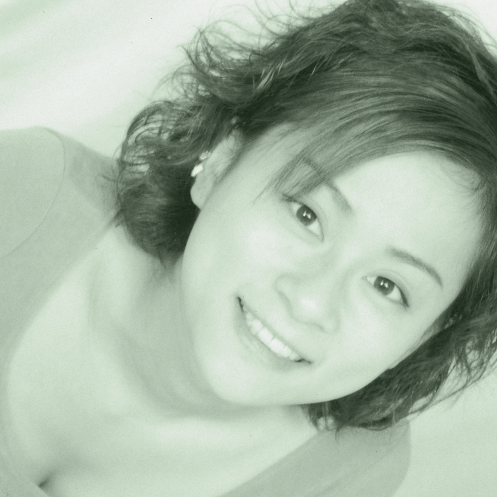 跳彼女／Popping Girls
