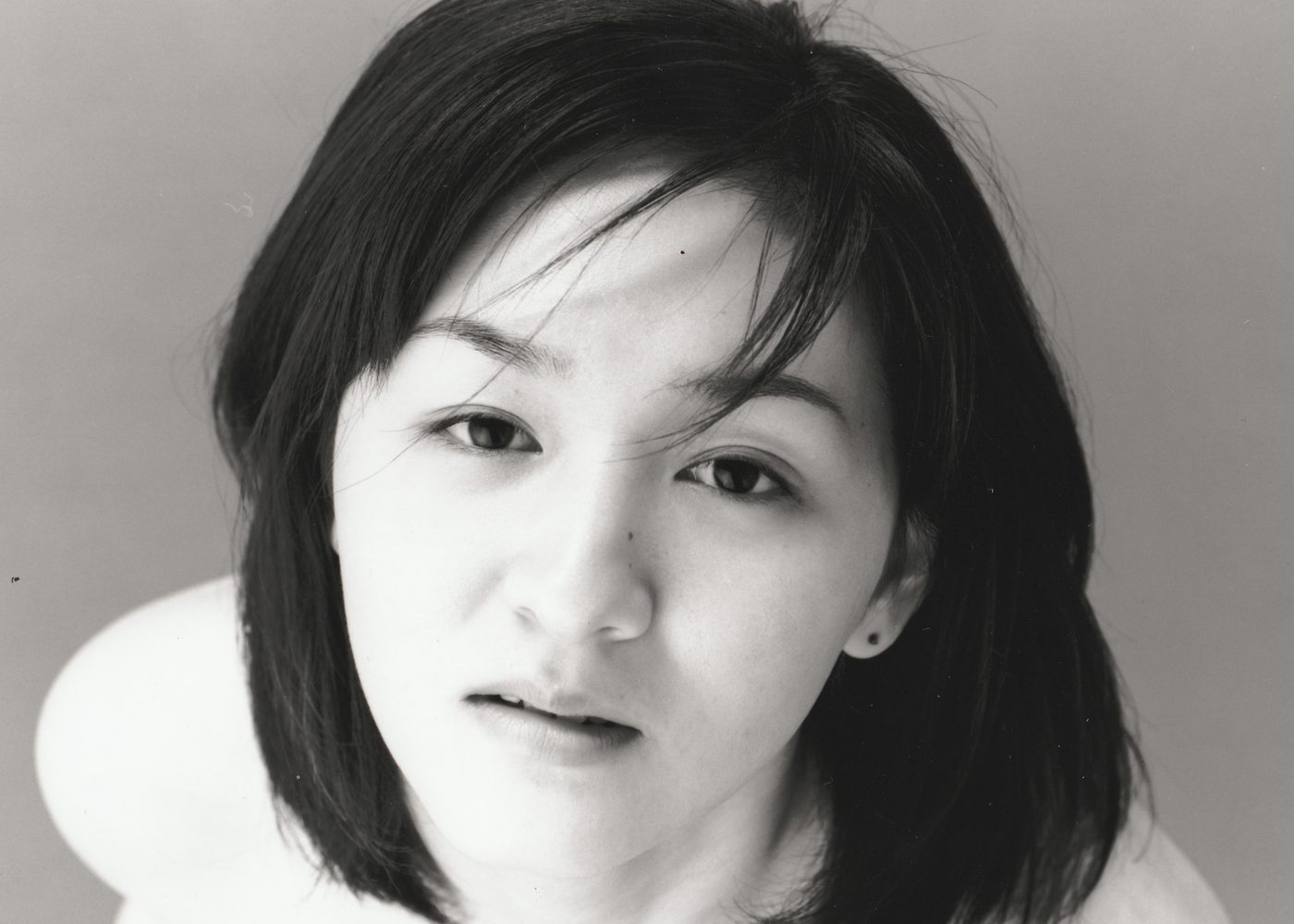 Heart Laid Bare -NK STORY card image