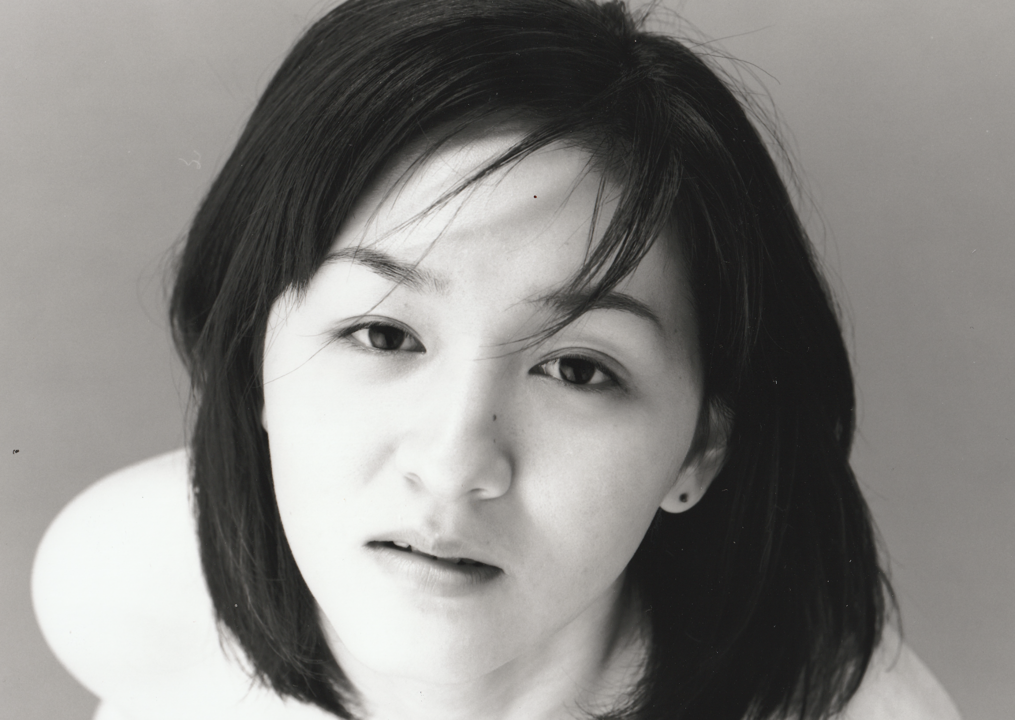 Heart Laid Bare -NK STORY card image